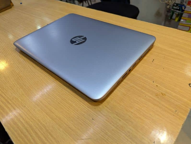 HP 820 G3 TOUCH I5 6TH GEN 6