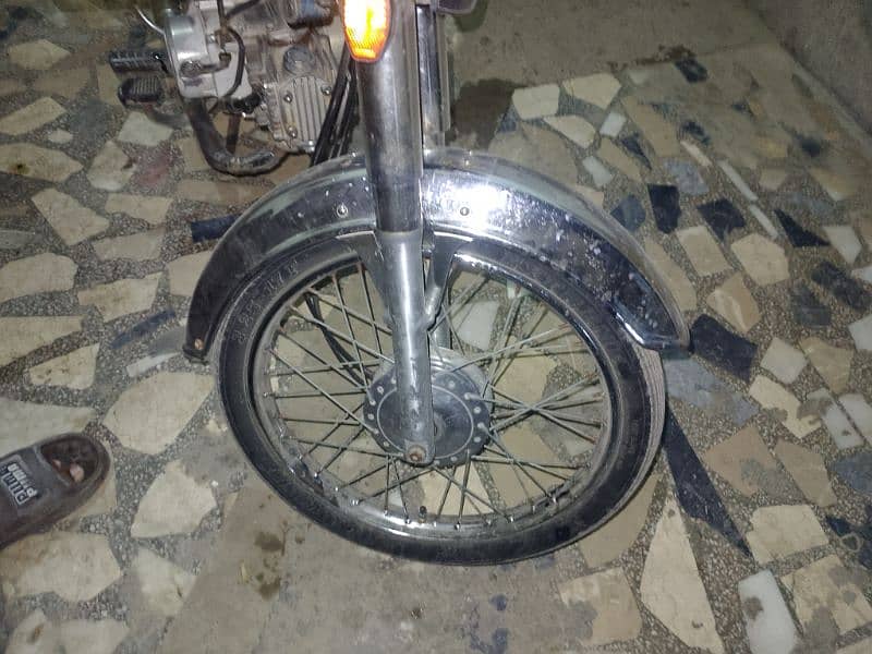 super star 70,cc china bike, only original book file not available 5