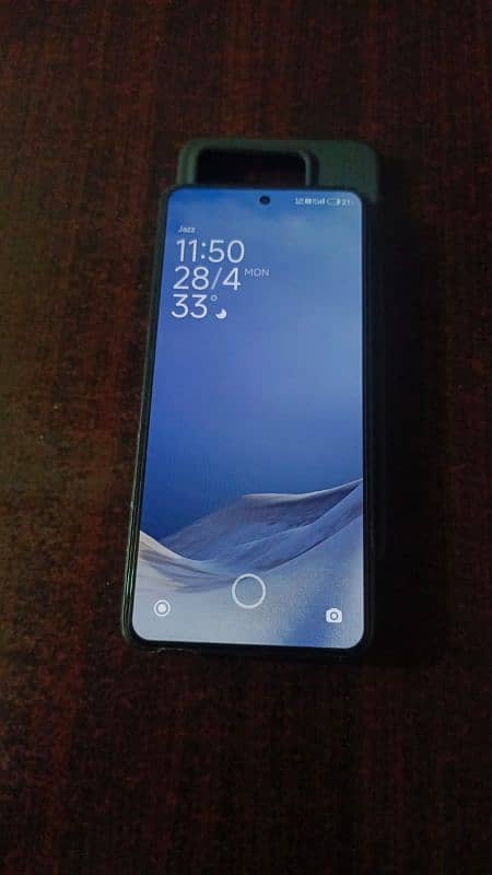 xiaomi 14t mobile brand new hy 1