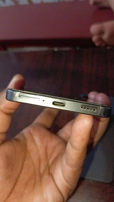 xiaomi 14t mobile brand new hy 2
