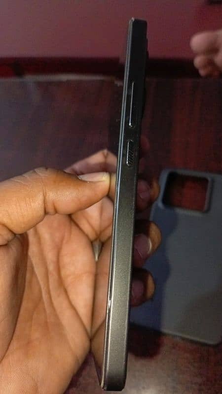 xiaomi 14t mobile brand new hy 3