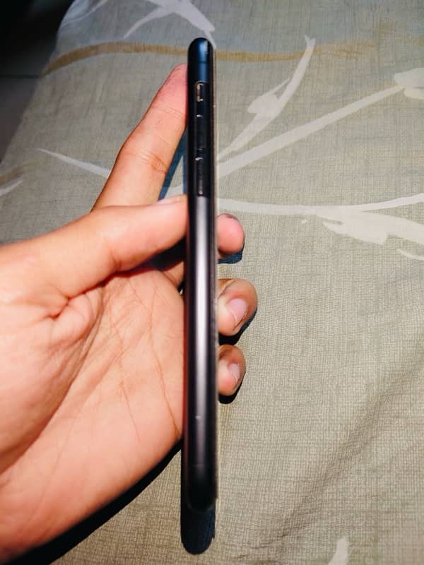 iphone 11 pro factory unlock 3