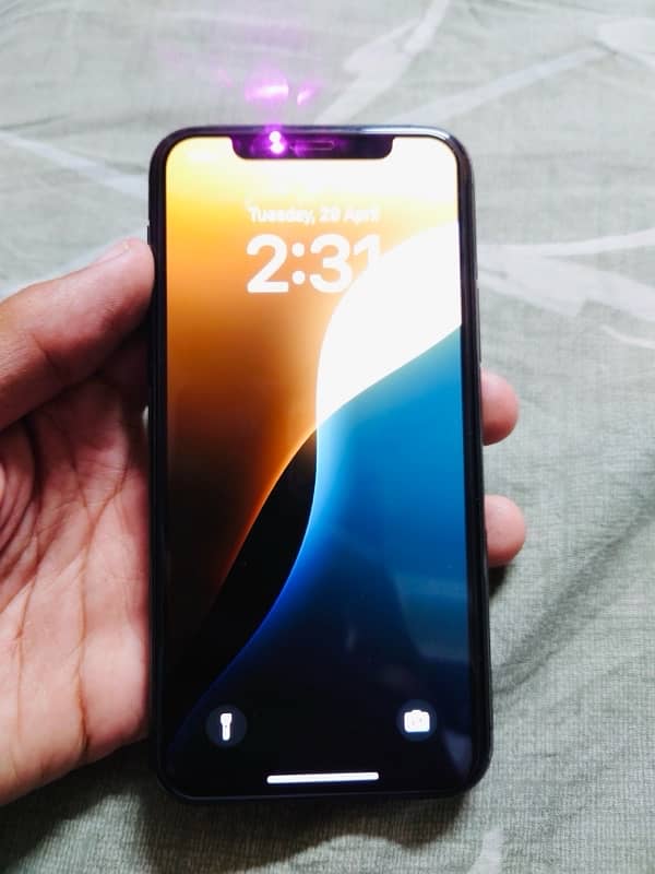 iphone 11 pro factory unlock 6