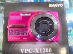sanyo