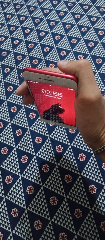 Iphone 7 2