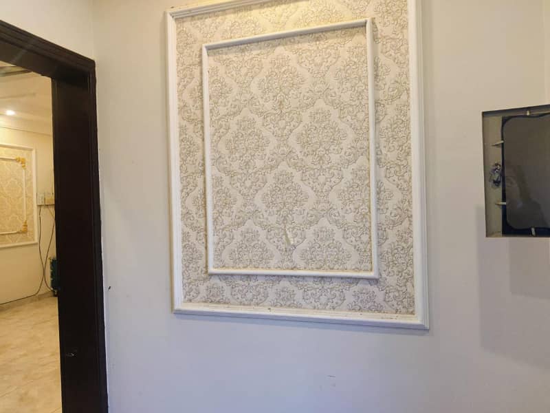 7 Marla Brand New House for Sale in Lake City Sector M7A | Offered by Trade Trove Holdings 10