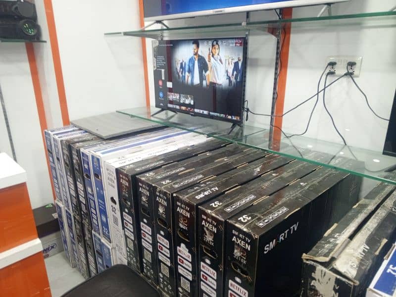48, Android led tv Samsung uhd, hdr, 4k led 03348041559 0