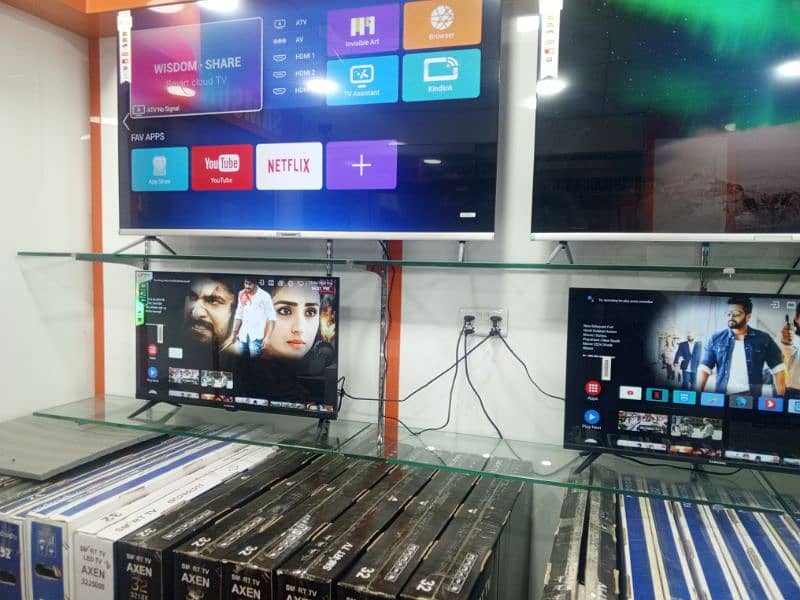 48, Android led tv Samsung uhd, hdr, 4k led 03348041559 1