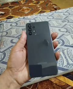 samsung a32 6 128 official pta approved