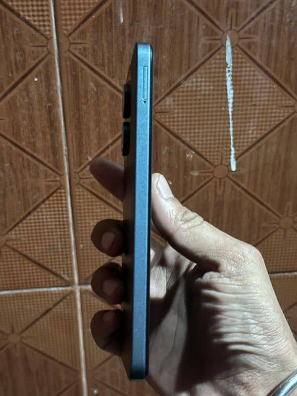 Redme 13c 3