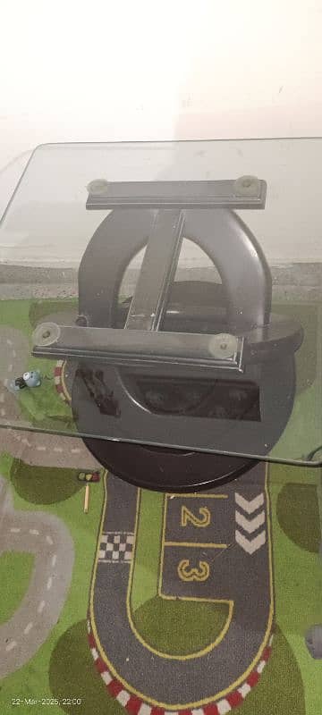 furniture 0