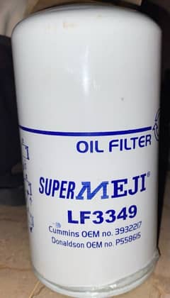 super