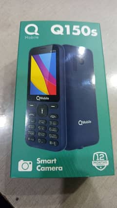 QMobile