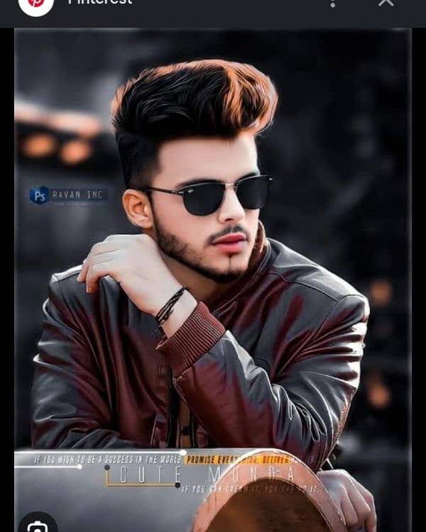 I need security job 0