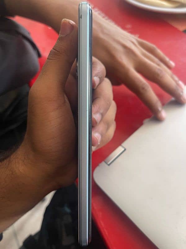 Vivo y21 5