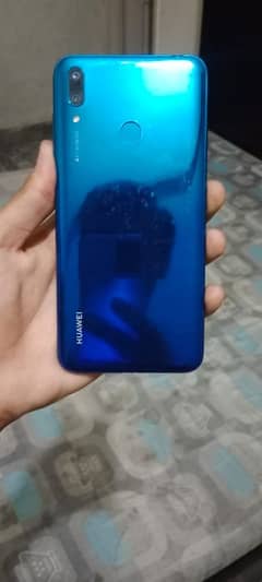 Huawei