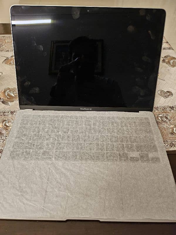 Mac Book Air - M1 3
