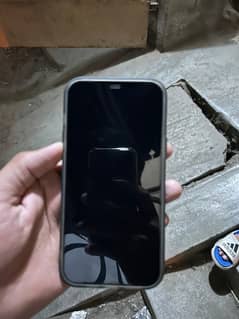 IPHONE 12 Pro Max Jv 128GB
