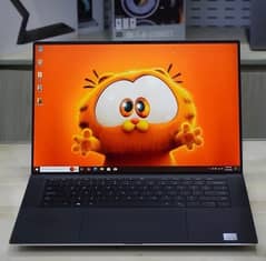 DELL
