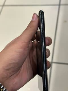 iphonexs