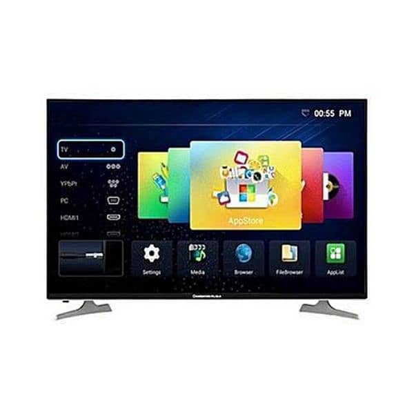 Led 32 Inch 0
