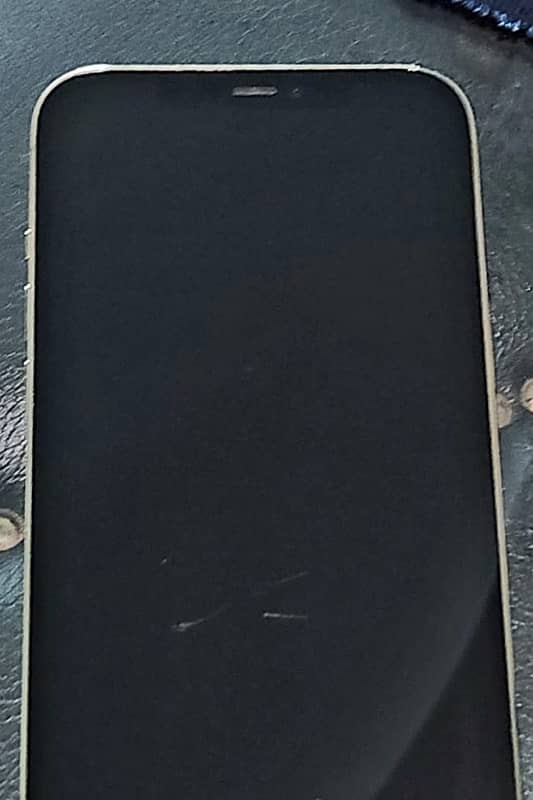 iphone 12 pro max 256gb dual physical pta approved 2