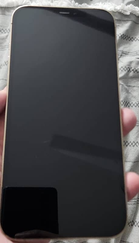 iphone 12 pro max 256gb dual physical pta approved 3