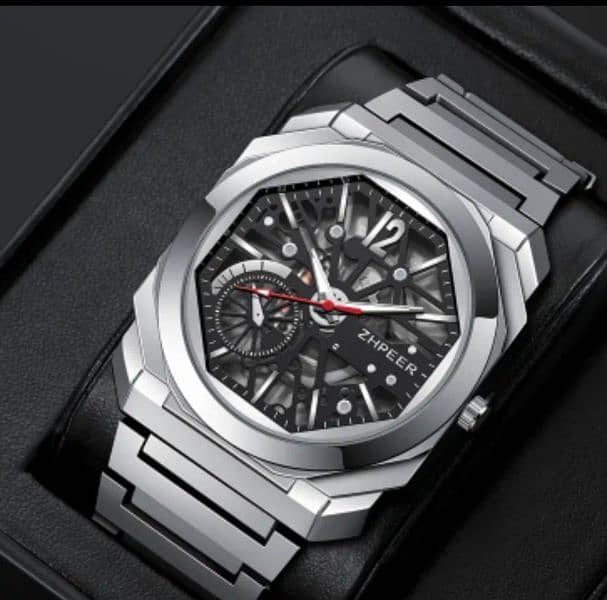 Watch 1