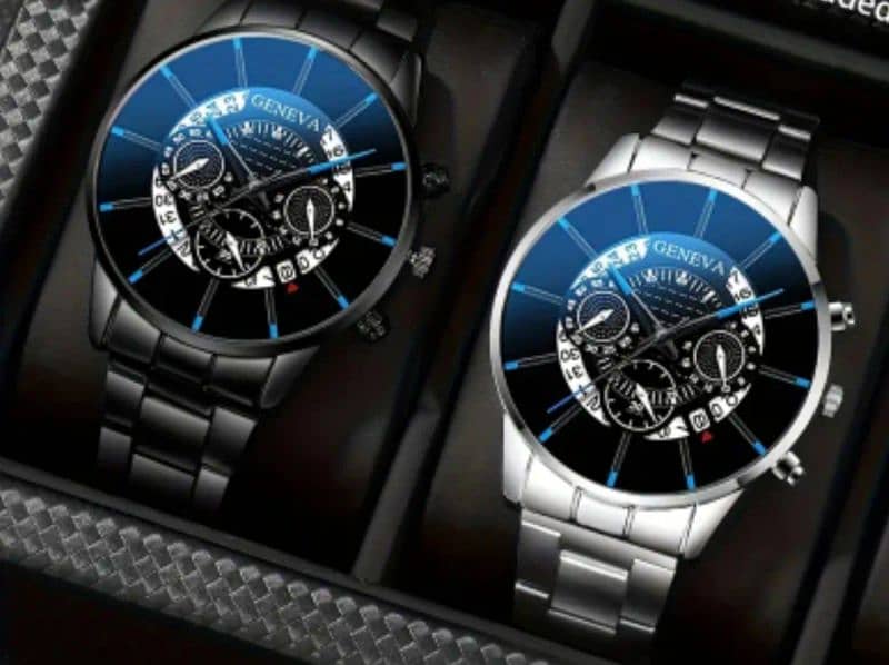 Watch 2