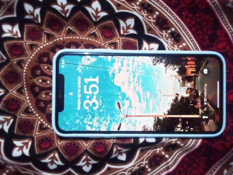 Iphone 11 pro max 0