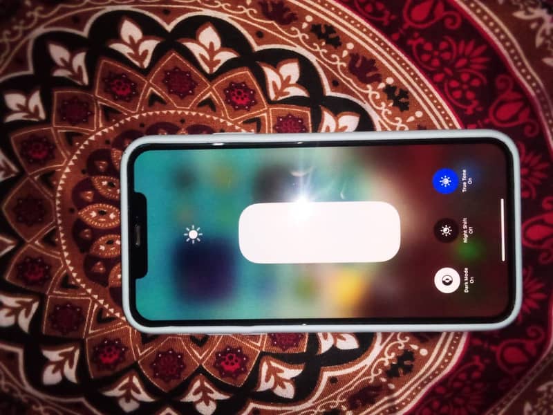 Iphone 11 pro max 2