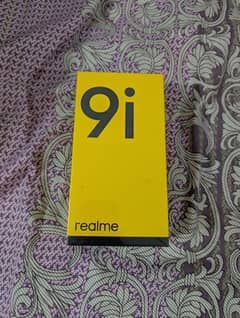 Realme