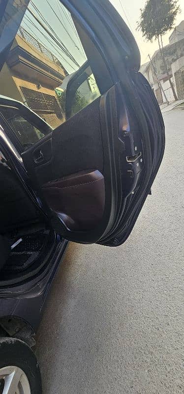 Honda N One Premium 10
