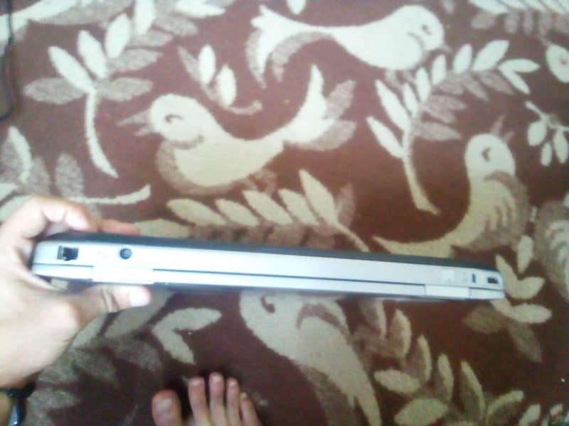 DELL CORE I 7 2 GEN 8 512GB 2