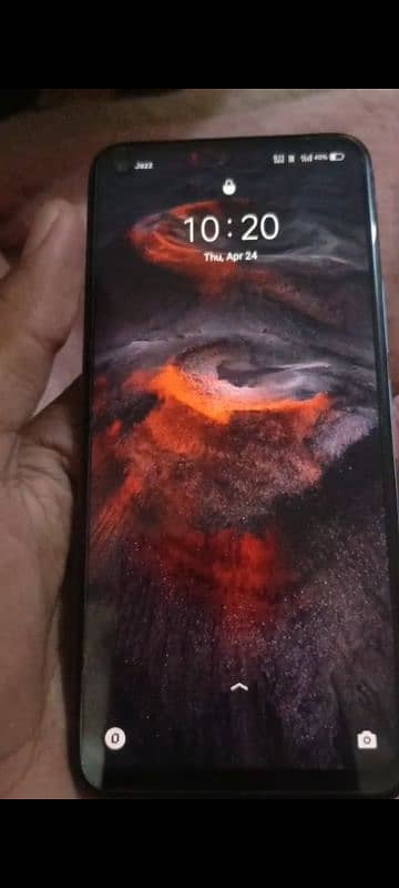 realme c17 6/128 0