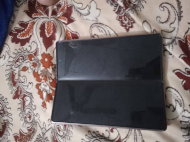 samsung z fold 2 PTA Approved 3