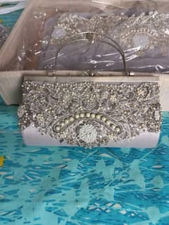 bridal maxi for sale condition 10/10. urgent sale