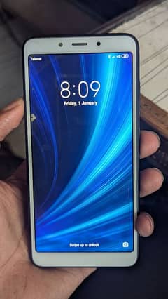 Redmi