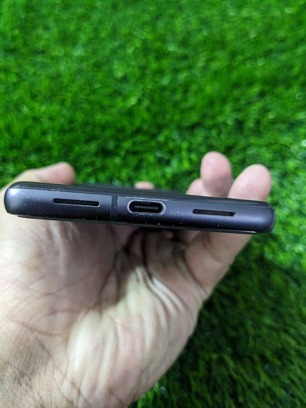 Pixel 7 PTA APPROVED 1