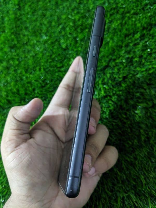 Pixel 7 PTA APPROVED 2