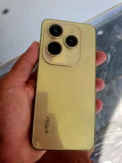 infnix