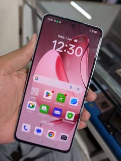 Oppo Reno 13F