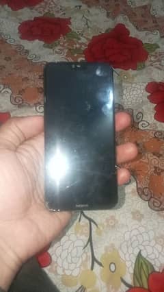 Nokia