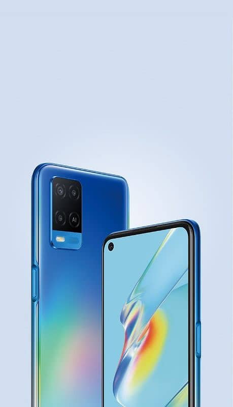 oppo a54 like new phone call on 0/300.7414588 1