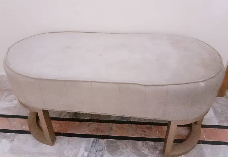 couch 0