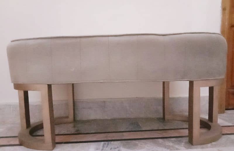 couch 1