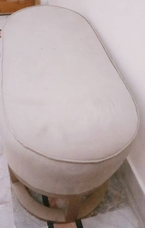 couch 2