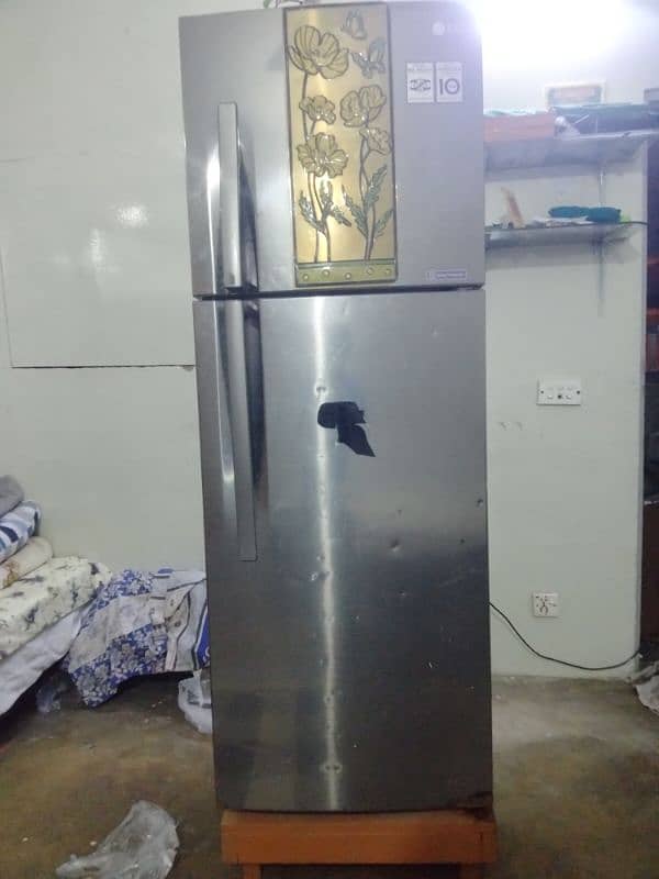 REFRIGERATOR Sale 0