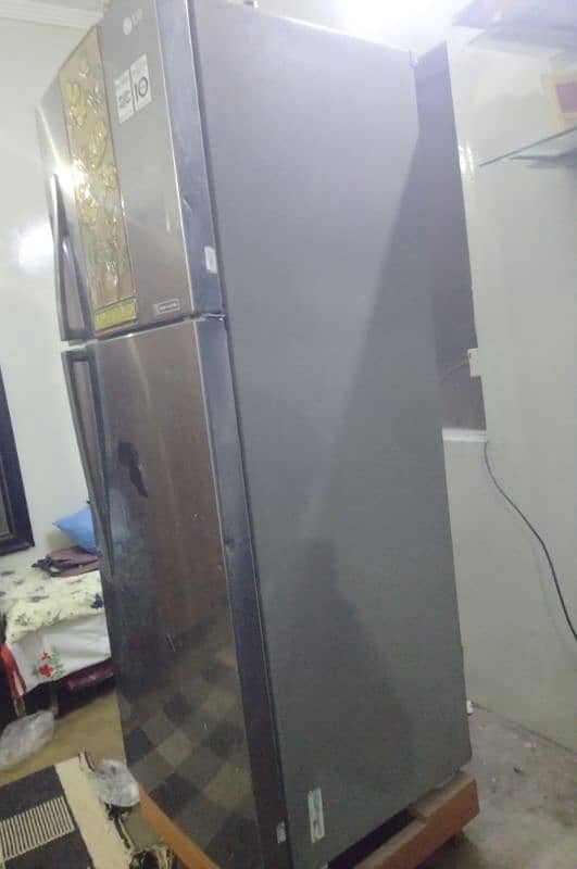 REFRIGERATOR Sale 1
