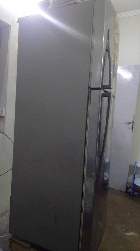 REFRIGERATOR Sale 2